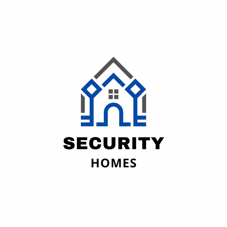 Home Security