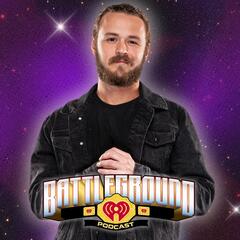 Jack Perry on AEW Return, Being the Scapegoat & Reuniting With Luchasaurus - Battleground Podcast
