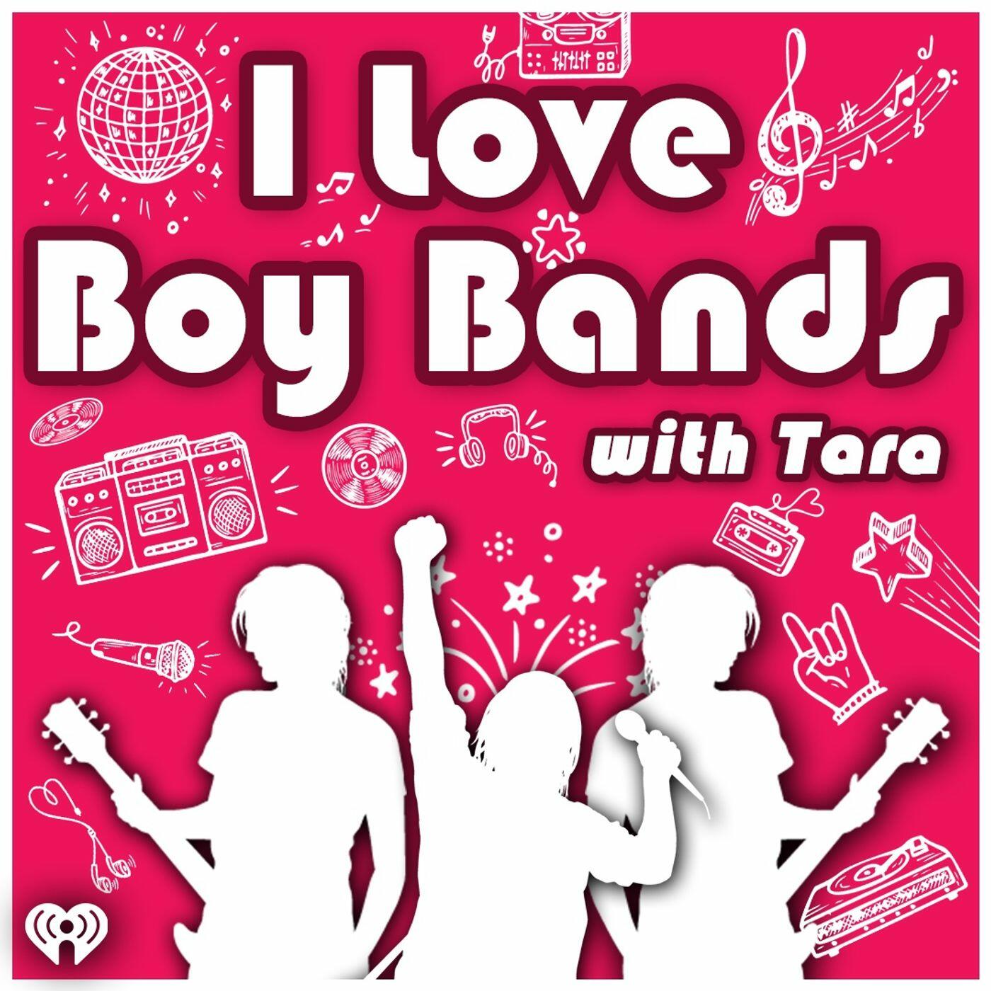 Песня i love boys. Boys Love группа. Обложка boy with Love. Бойс Бенд поп арт. Boys Bands афиша