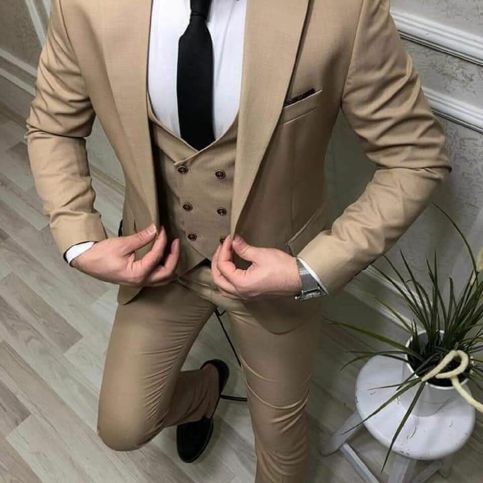 بودكاست