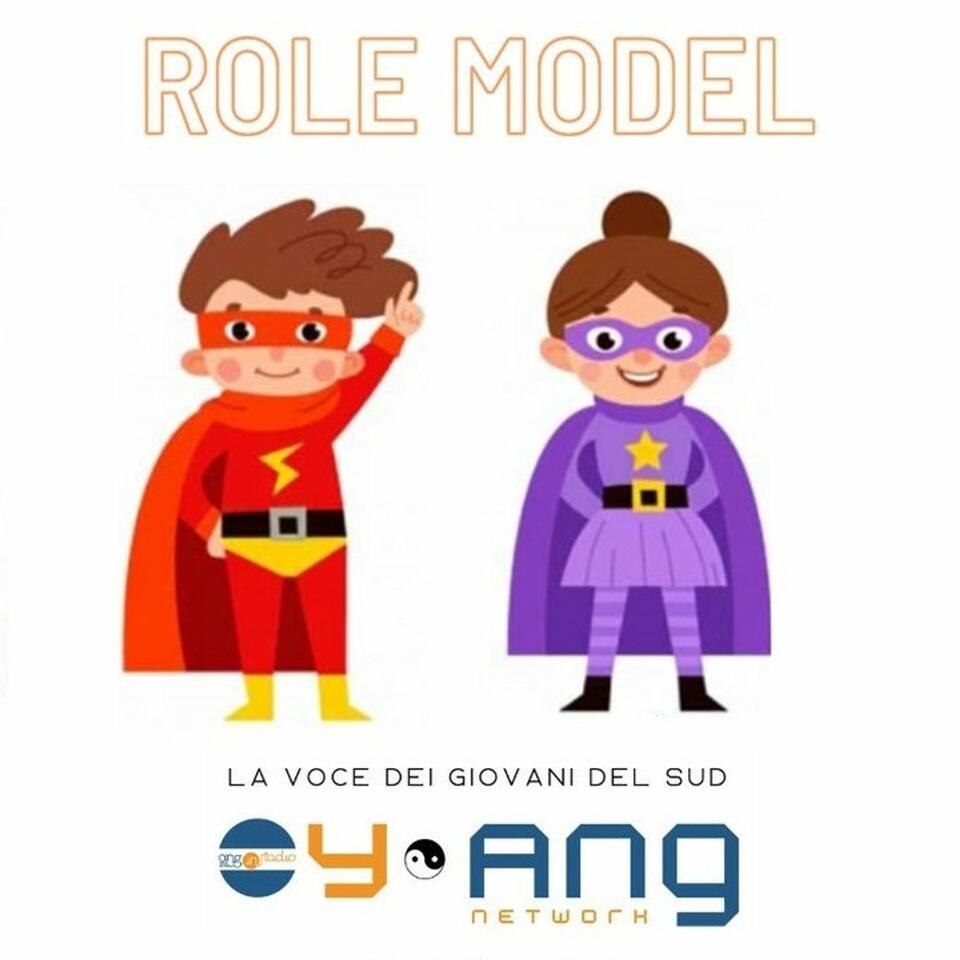 Role Model