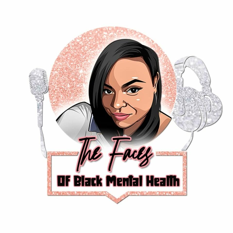 The Faces of Black Mental health