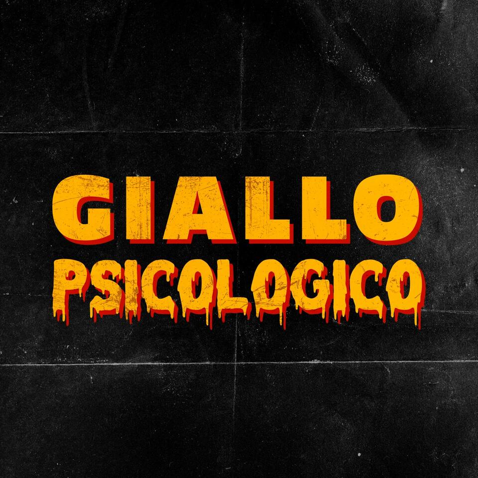 Giallo Psicologico