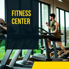 Fitness and Workout
