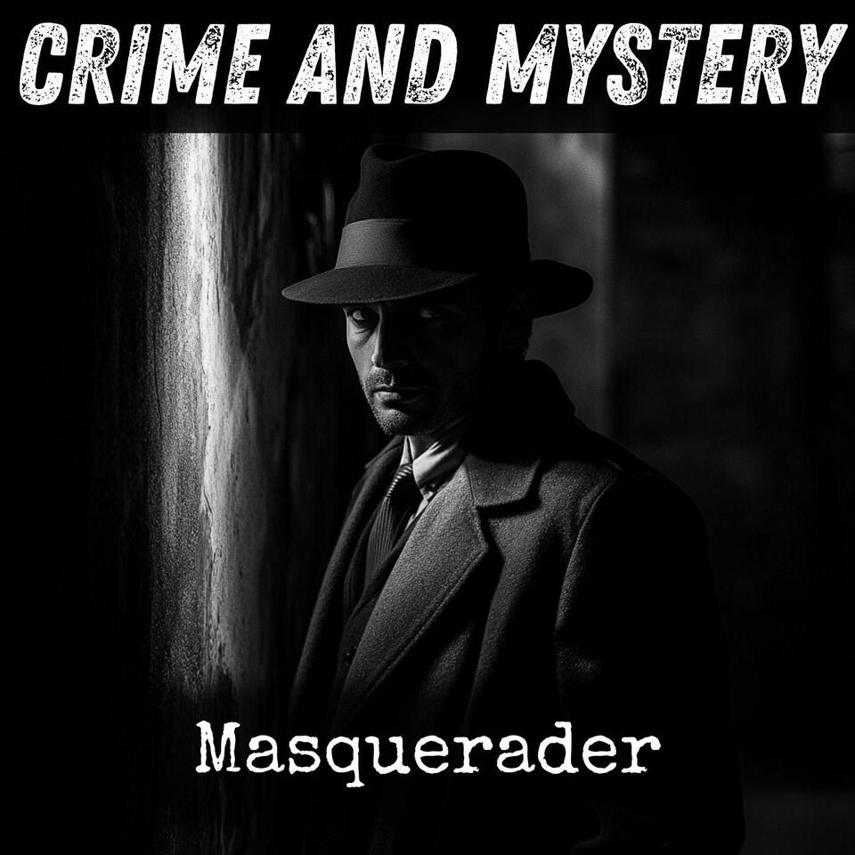 Masquerader