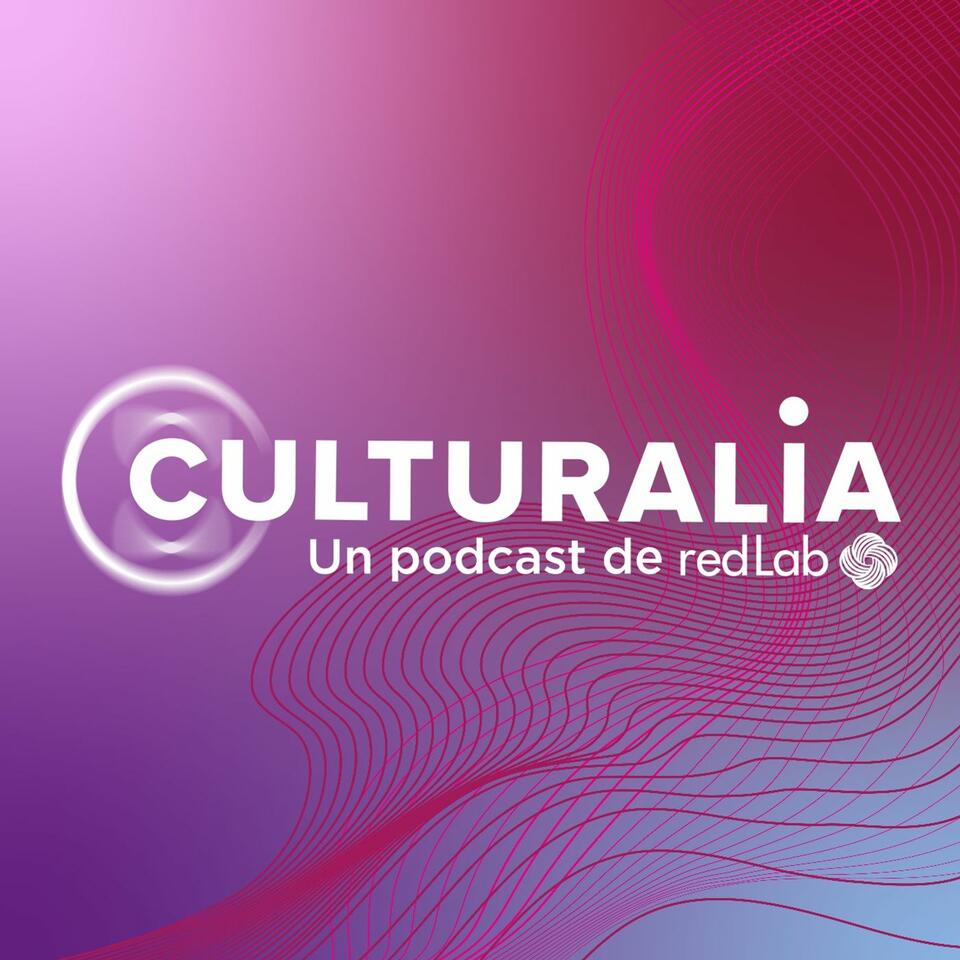 Culturalia