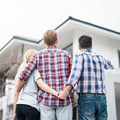 Would You Hook Up With Best Friends EX? Be Honest! - Ellen K Morning Show On Demand