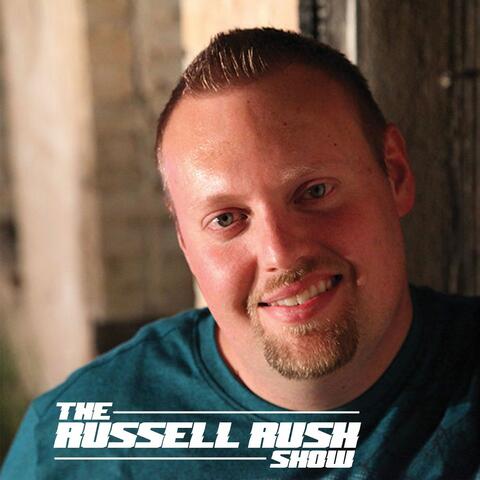The Russell Rush Show