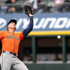 Astros Lose Their Momentum As They Sit 3rd In AL West, Rockets Post Season Trade Talk - The Matt Thomas Show with Ross