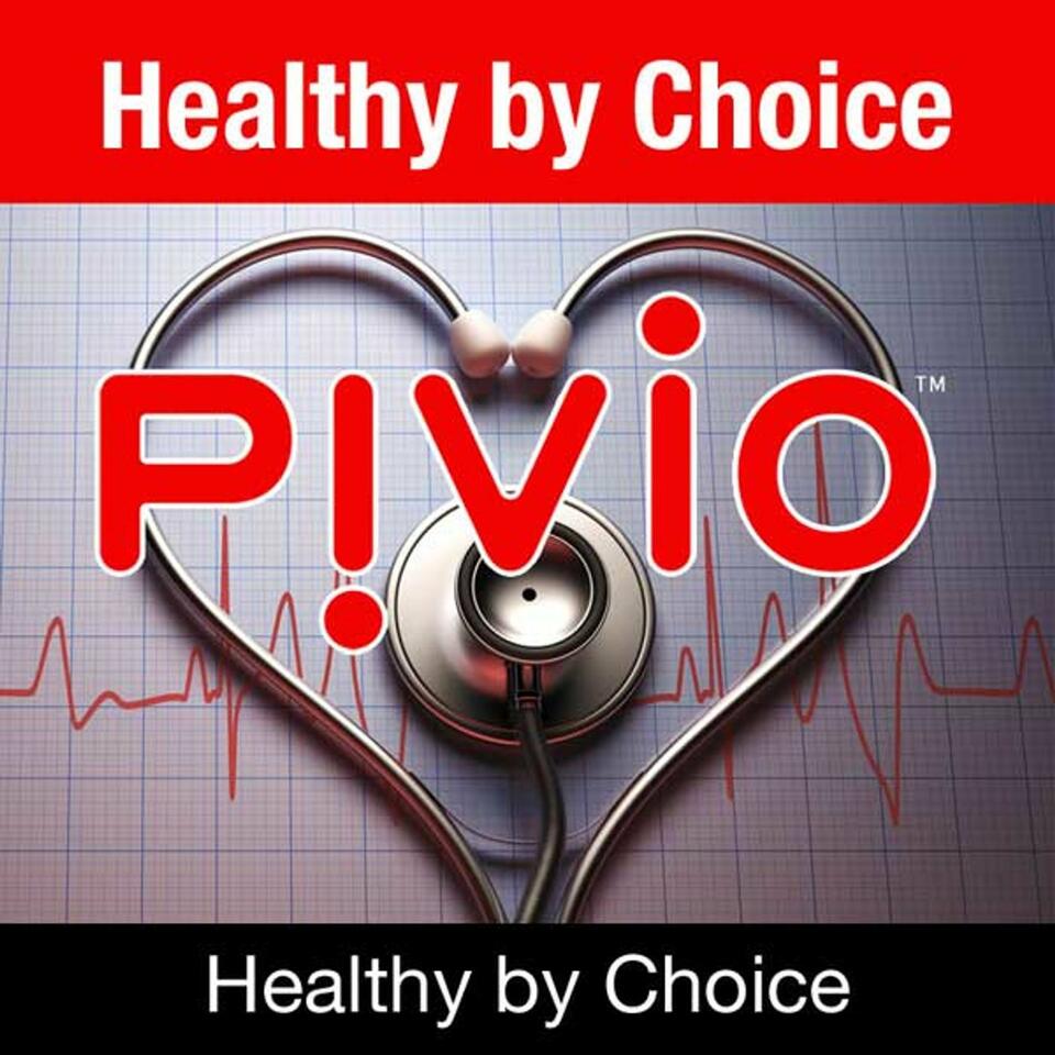 Healthy by Choice