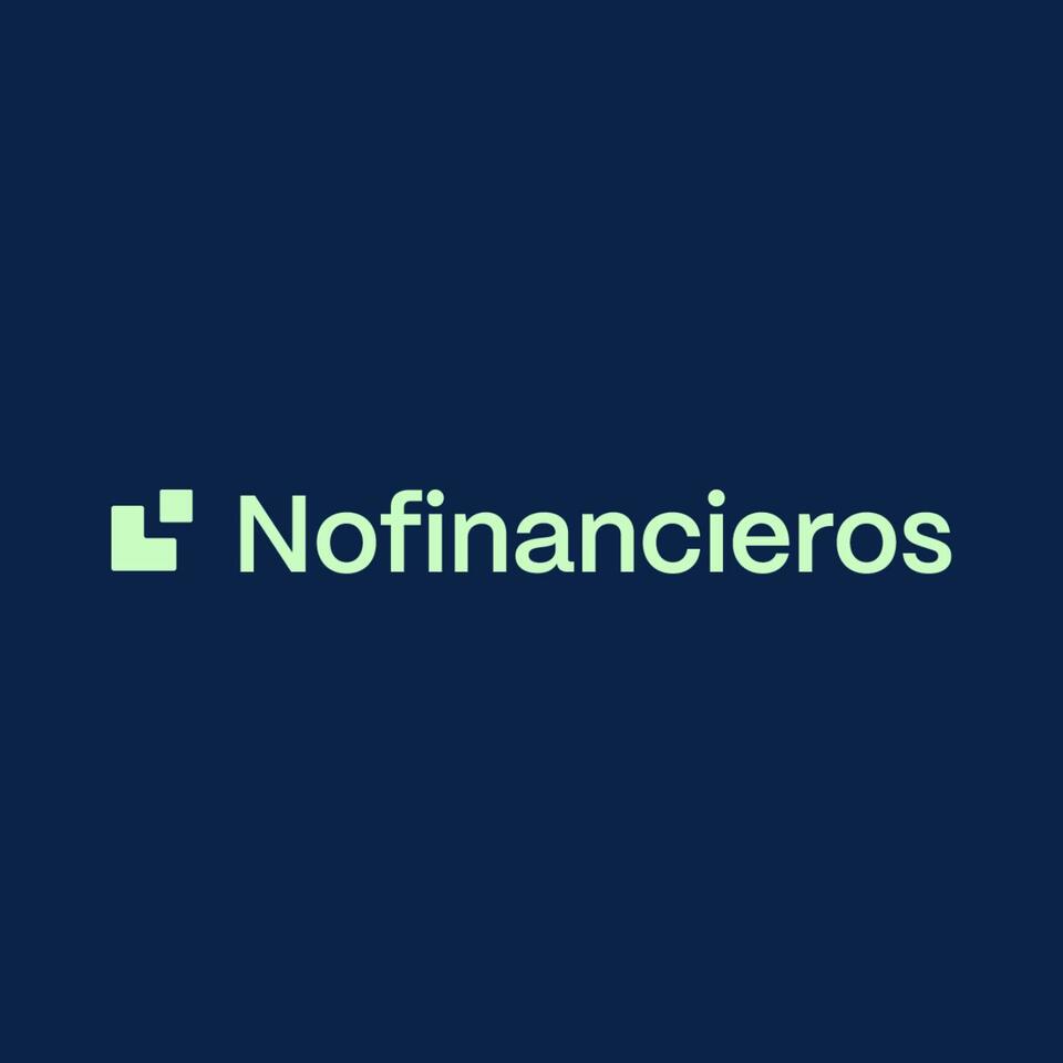 nofinancieros