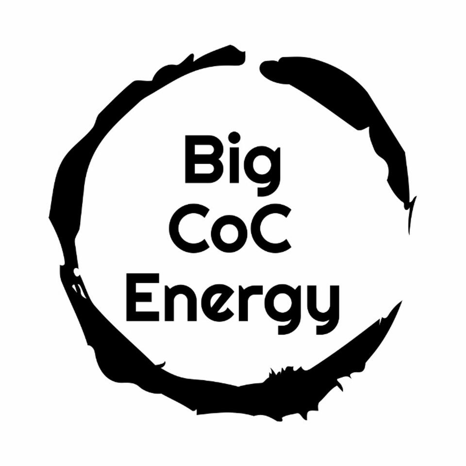 Big CoC Energy