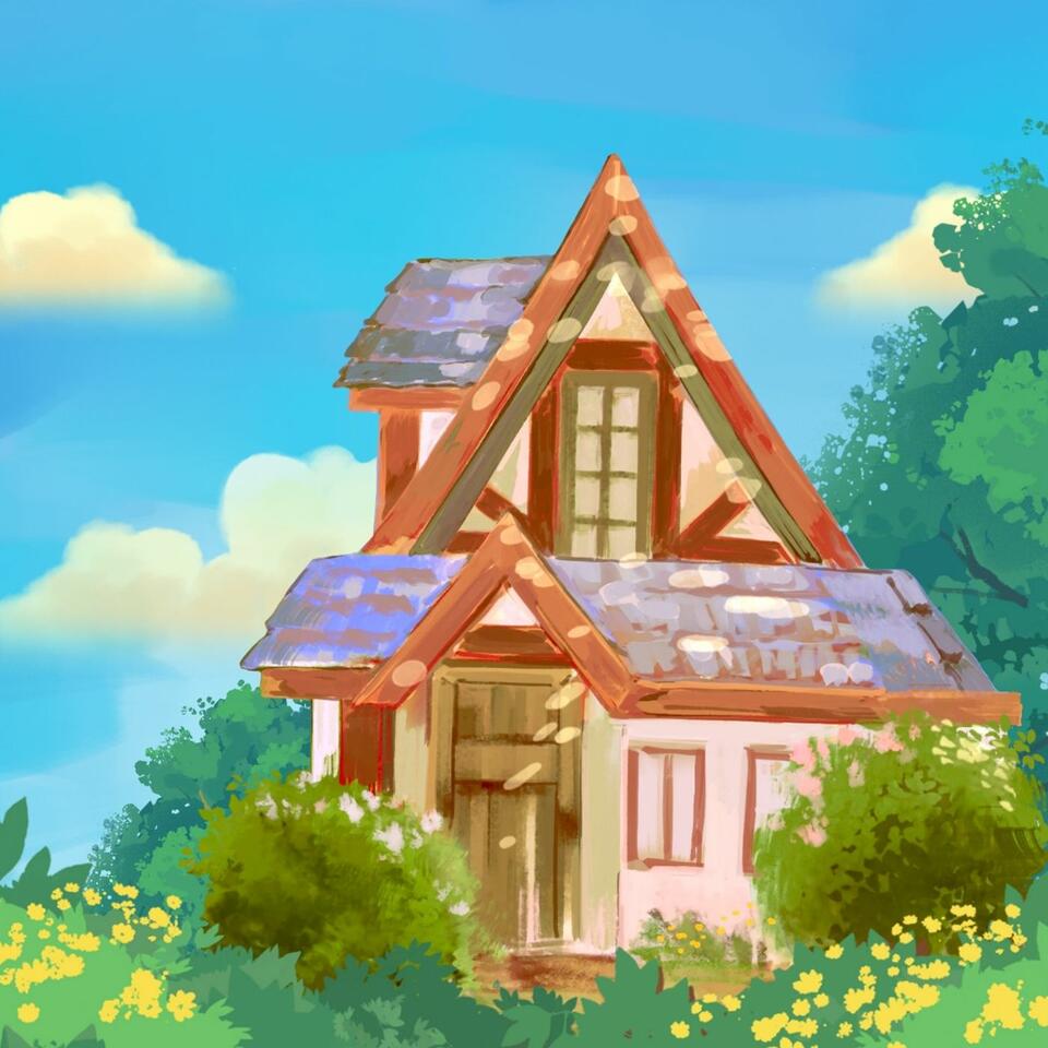 Lilliput World