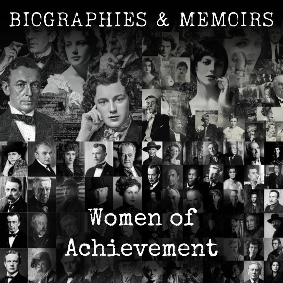 Women of Achievement