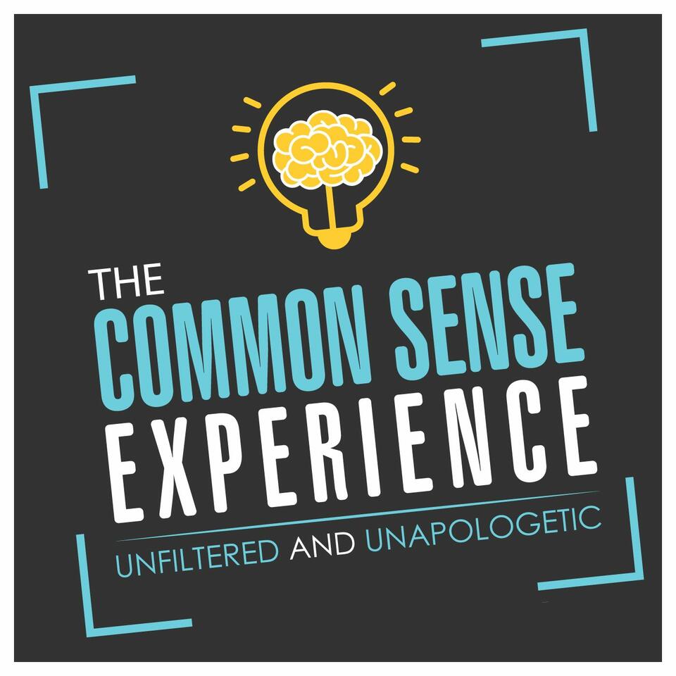 The Common Sense Experience