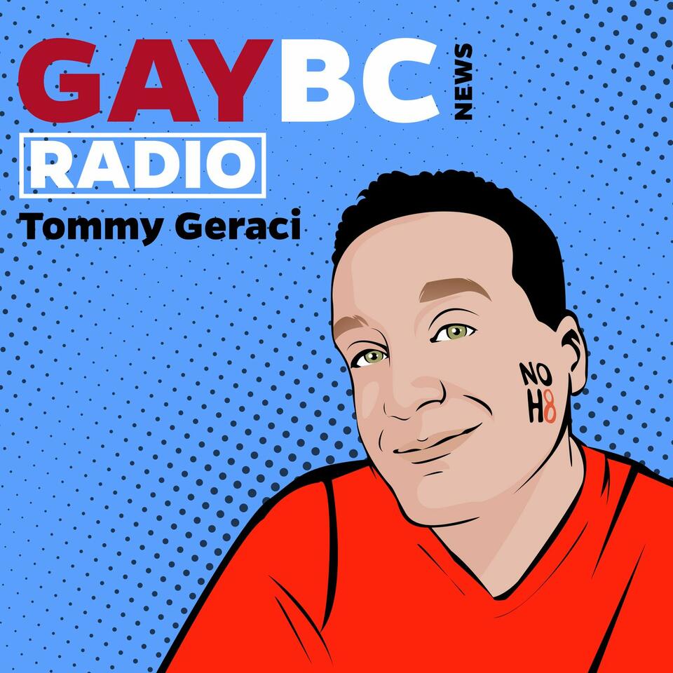 Tommy Talks