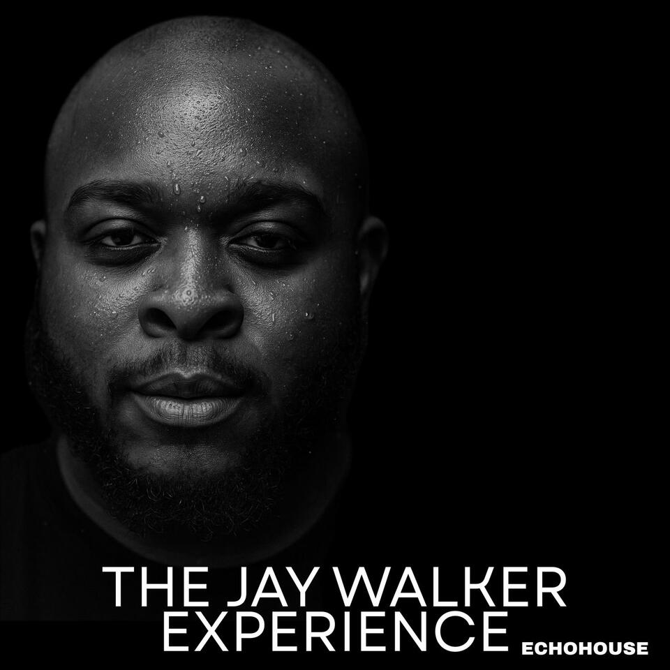 The Jay Walker Experience