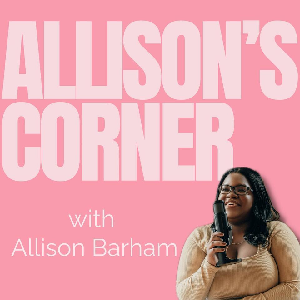 Allison's Corner