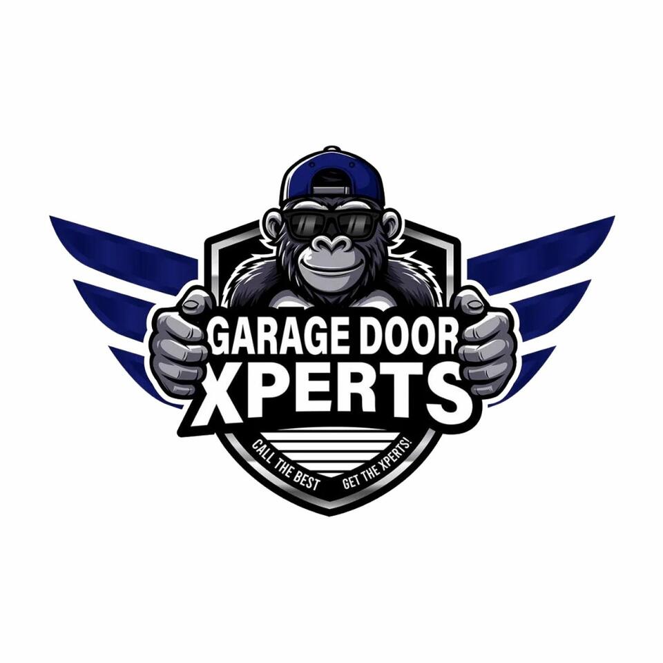 Garage Door Xperts