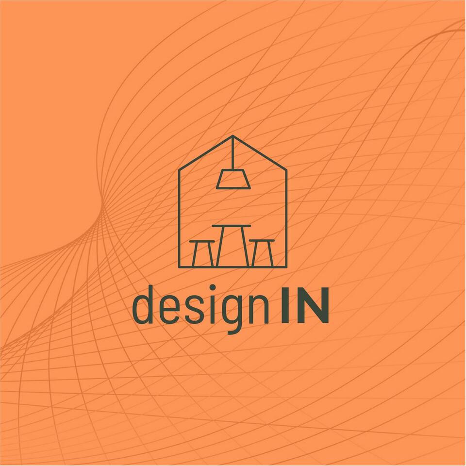 designIN