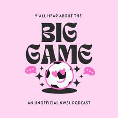 The Big Game