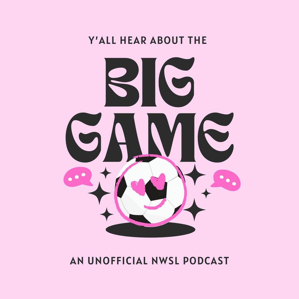 The Big Game
