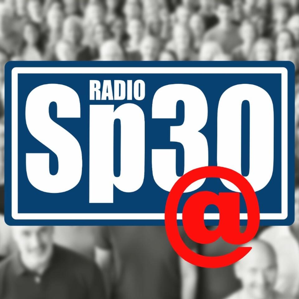 RadioSP30 @