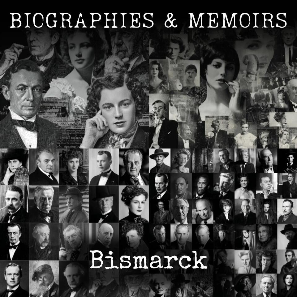 Bismarck