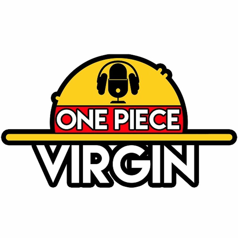 The One Piece Virgin