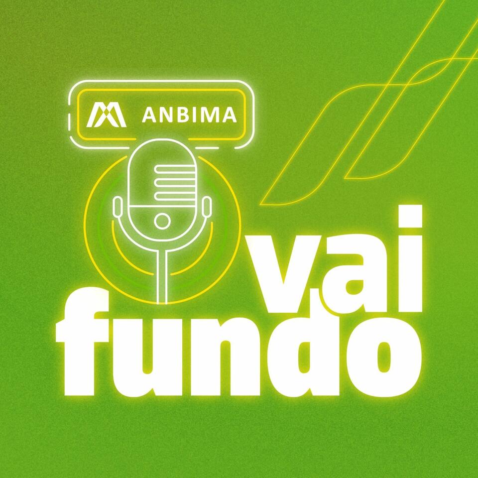 Vai Fundo