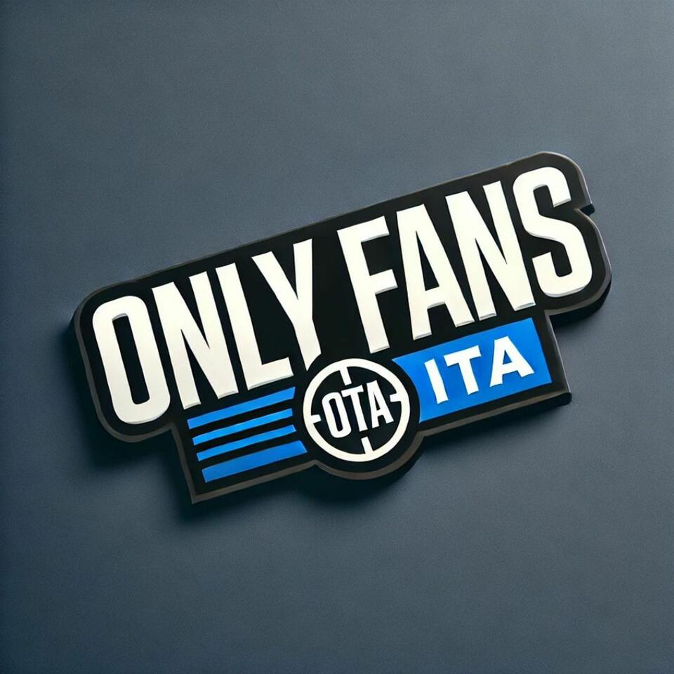 Only Fans e altri modi per guadagnare online