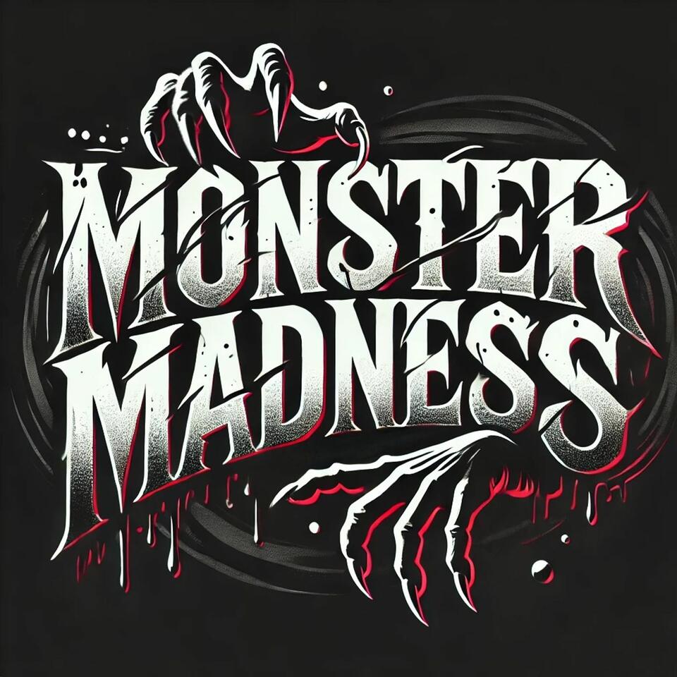 Monster Madness