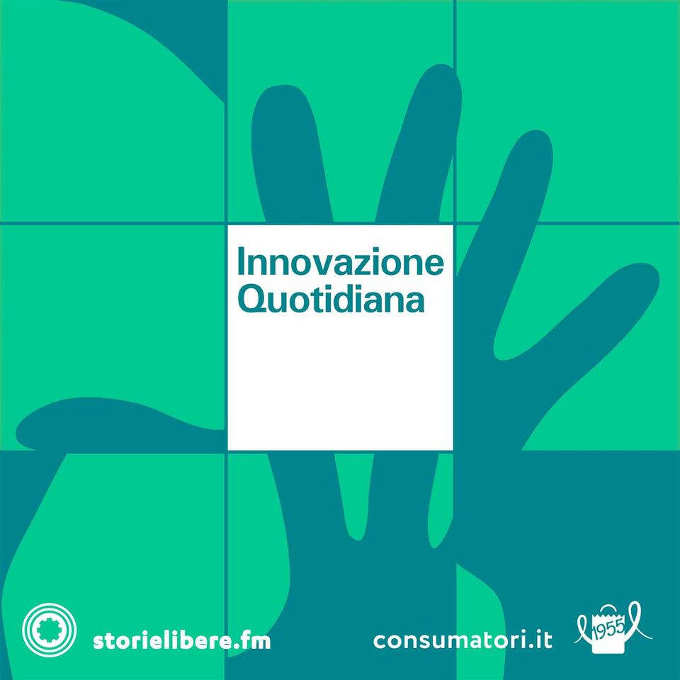 Innovazione Quotidiana