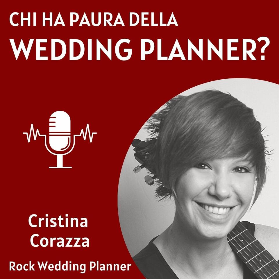Chi ha paura della Wedding Planner?
