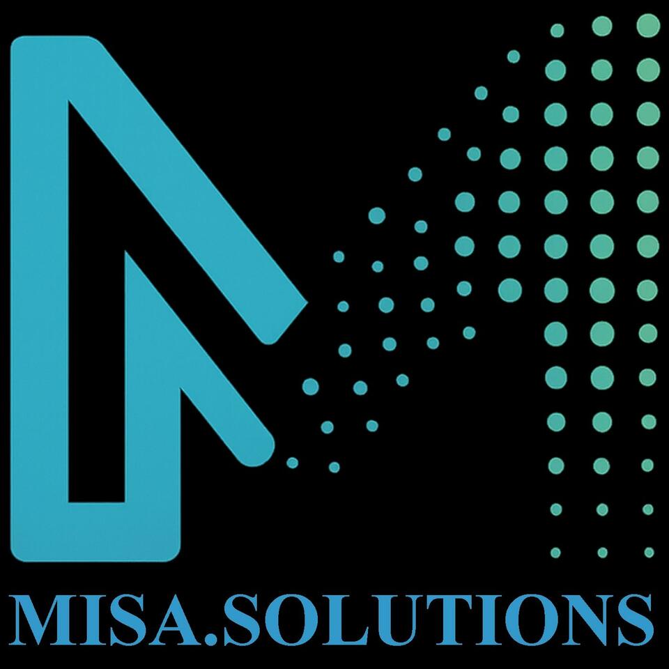 Misa Solutions: AI Socratic Method