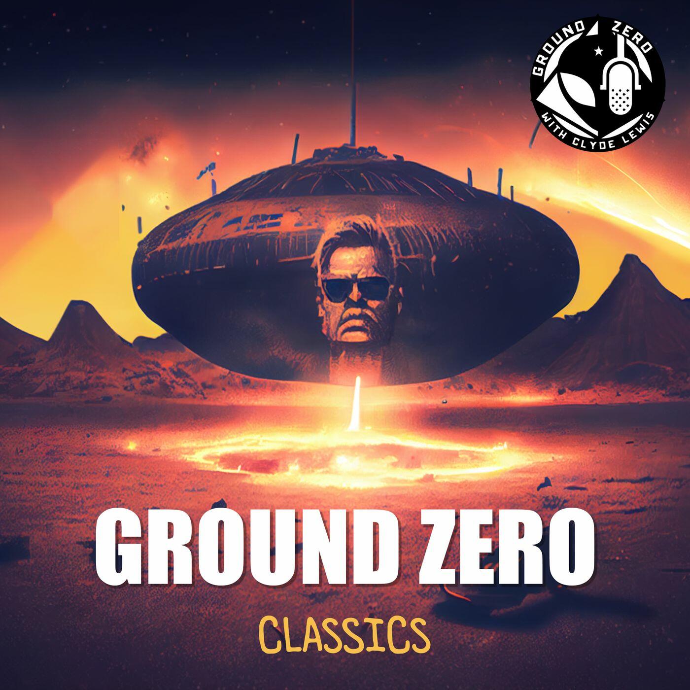 Null class. Class Zero.