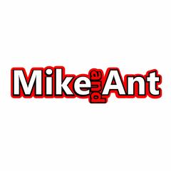 Mike & Ant Quickie - Mike and Ant