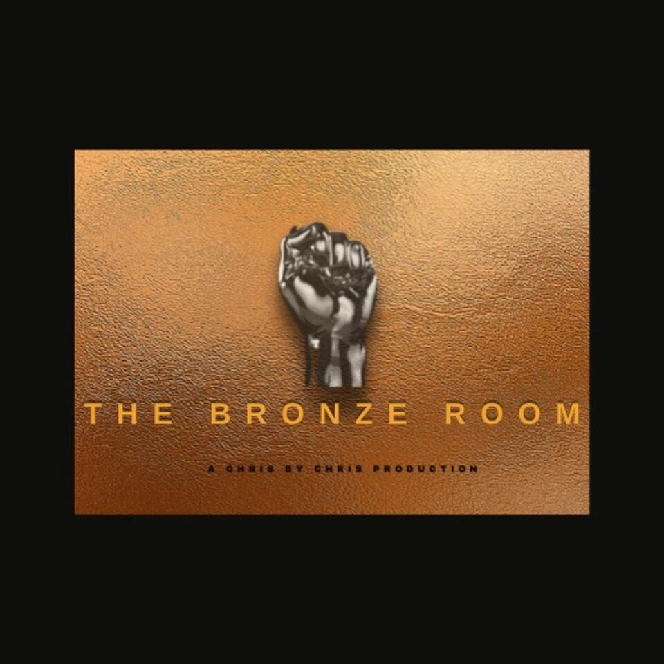The Bronze Room