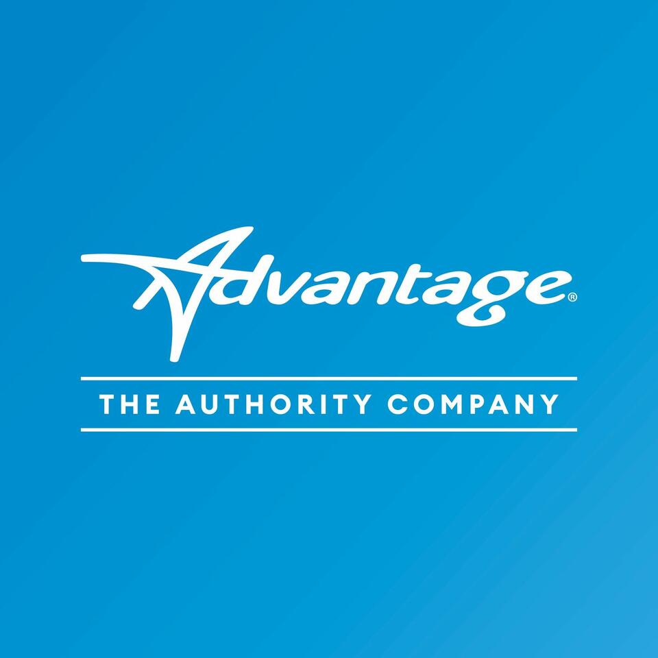 The Authority Company