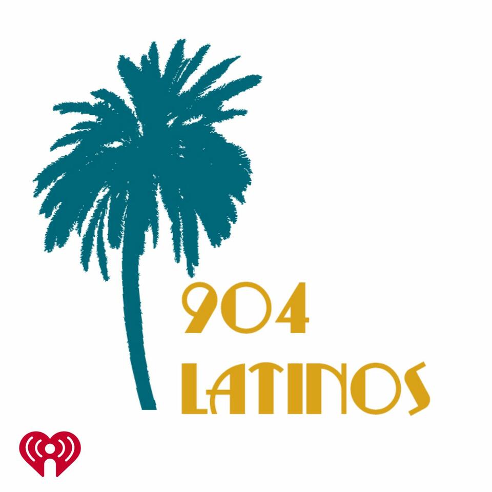 904 Latinos