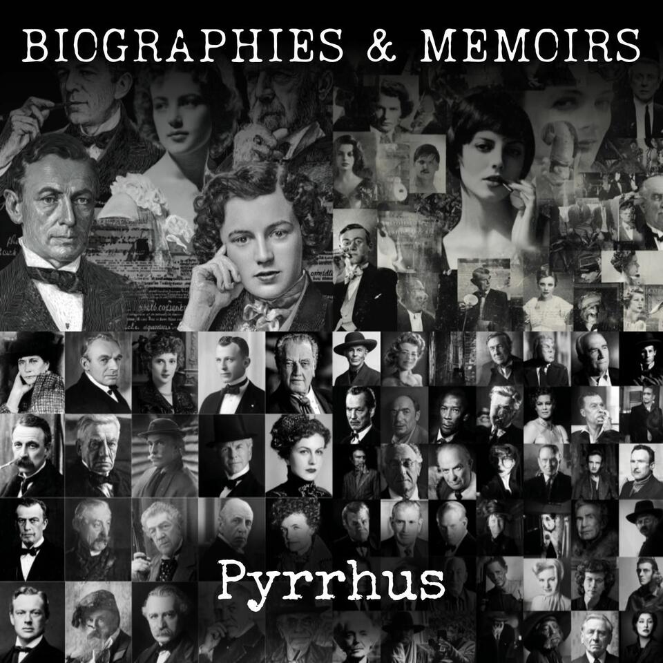 Pyrrhus