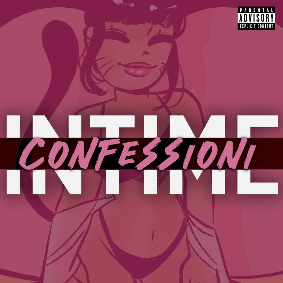 Intime confessioni