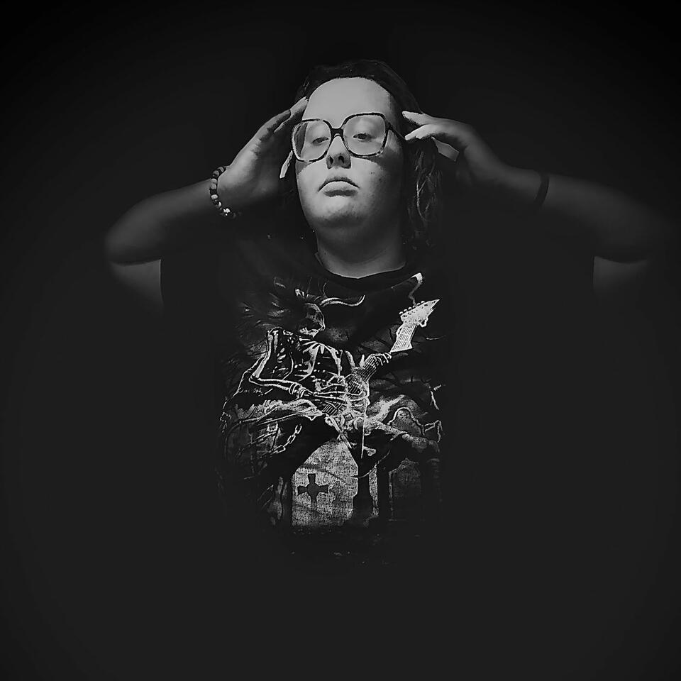 the Life Of Michelle