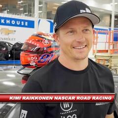 RaceDay Nation