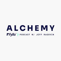 Javier Hasse, Managing Director, Benzinga - Alchemy