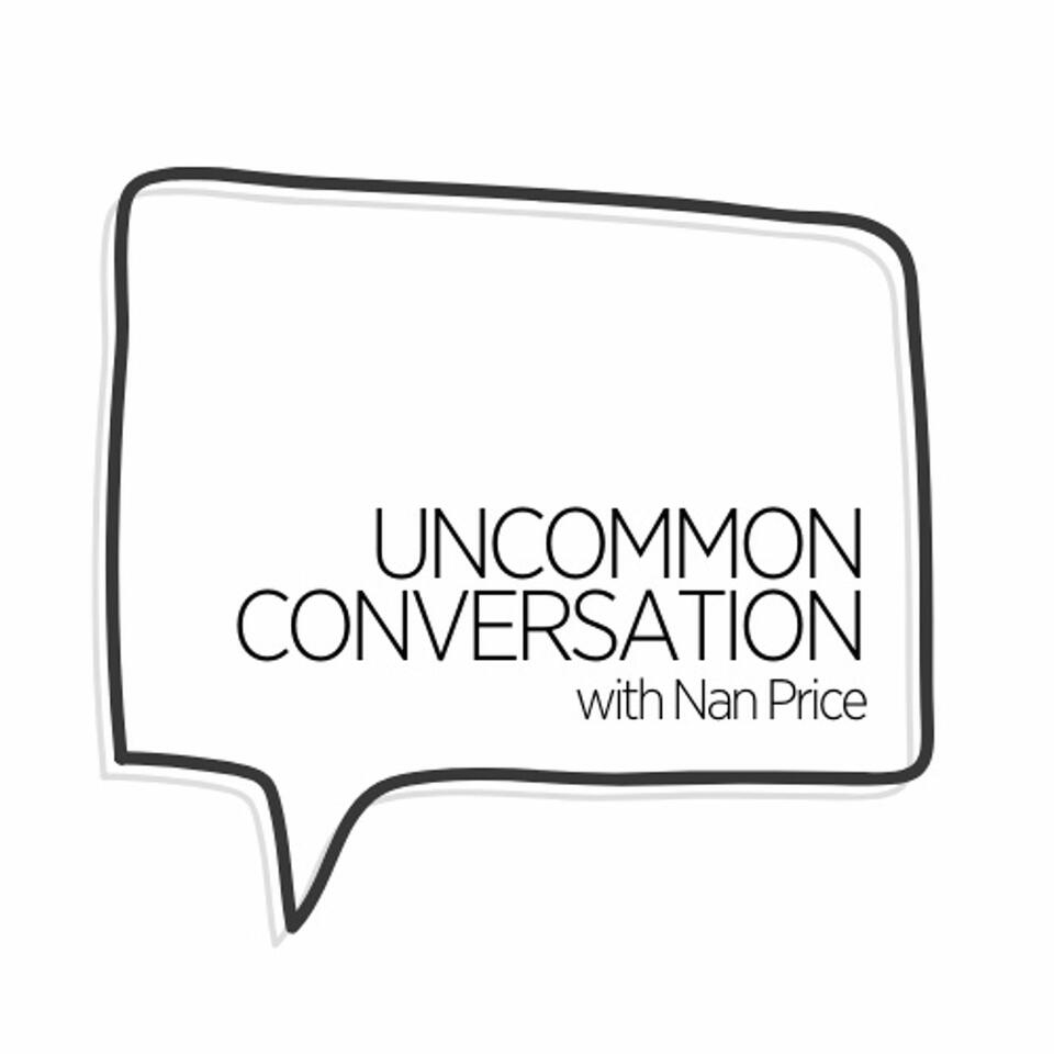 Uncommon Conversation