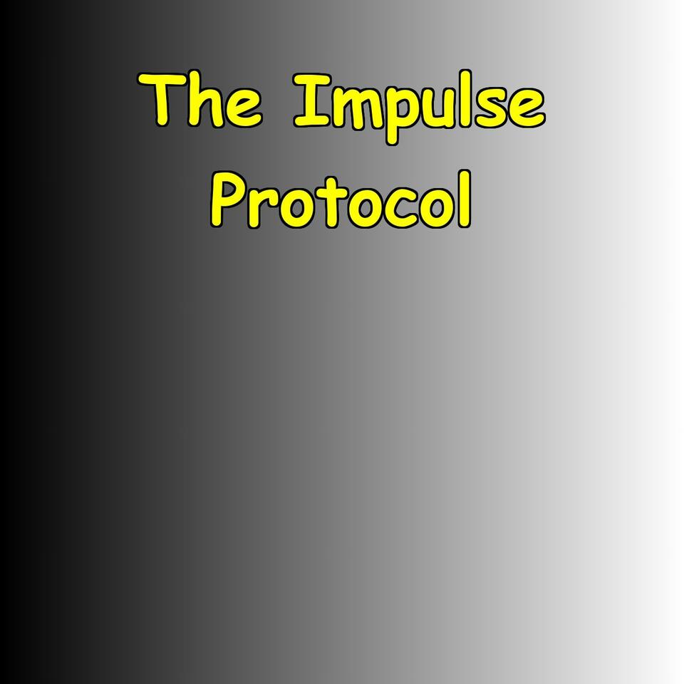 The Impulse Protocol