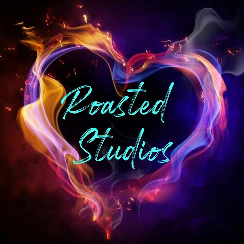 Roasted Studios's show