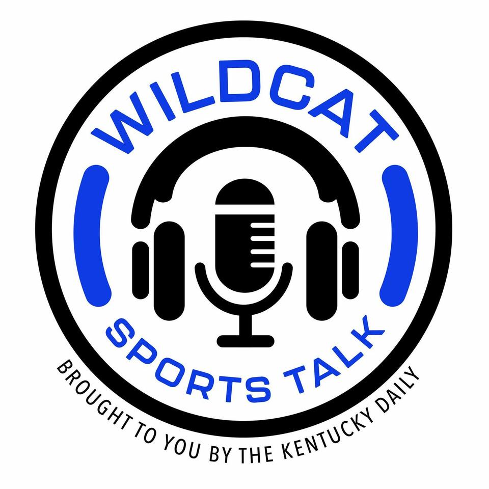 Wildcat Sports Talk