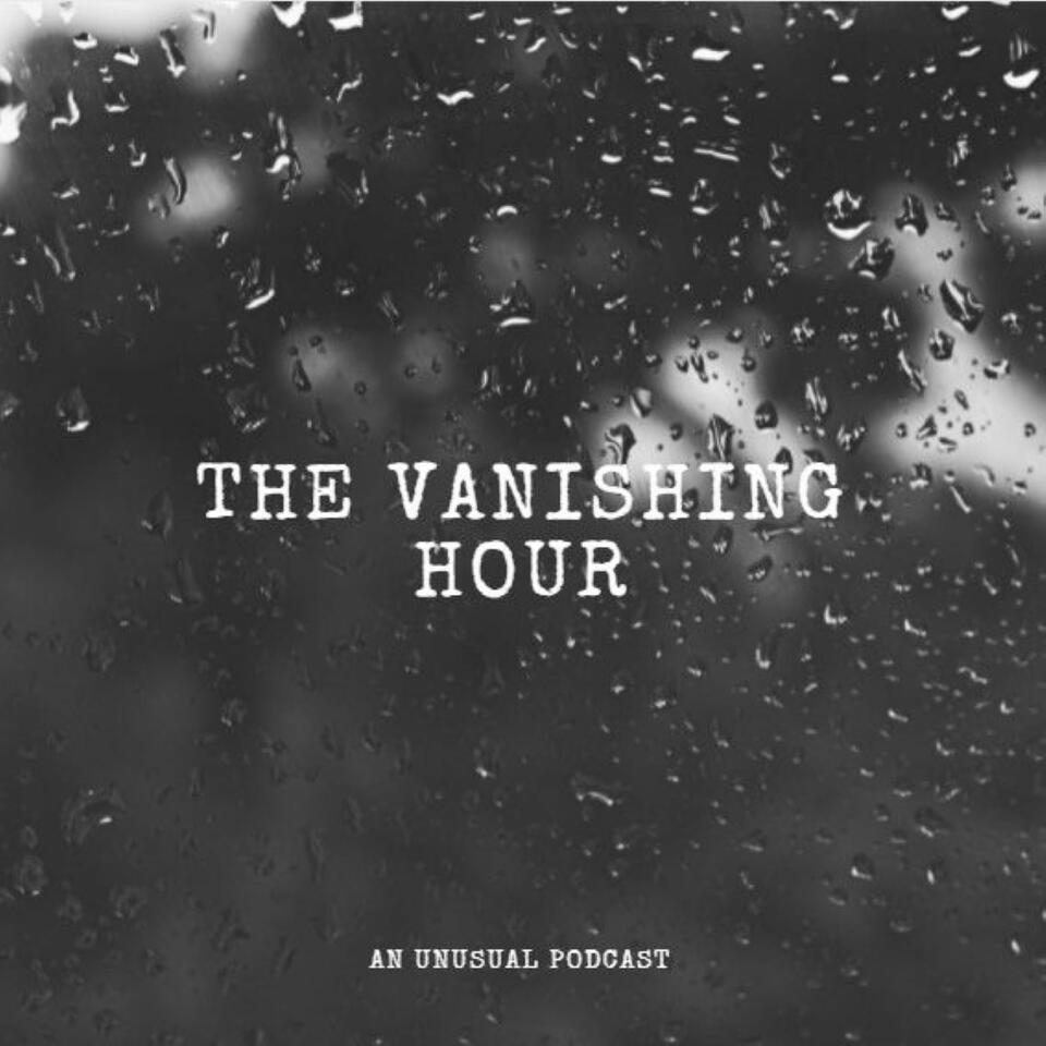 The Vanishing Hour